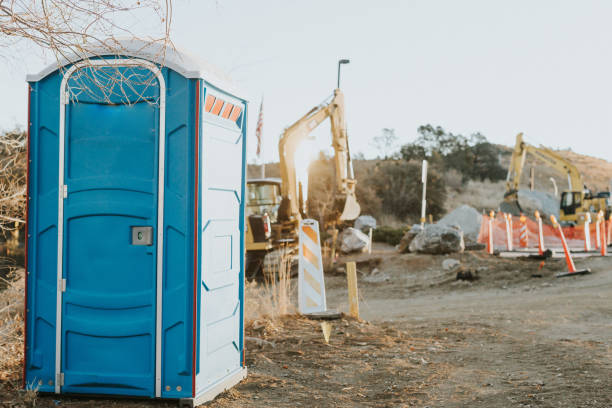 Reliable Bunker Hill, IL porta potty rental Solutions